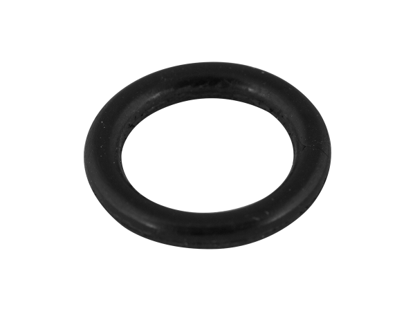 O-ring (215-0401) (BAMZ) G2