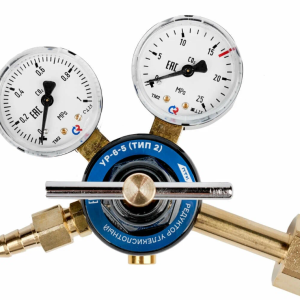 Carbon Reducer UR-6-5 (Type 2)