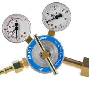 Reducer Argon PTK AR-40-5