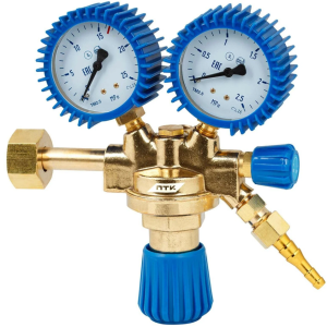 PTK oxygen reducer BKO-50-KR-I