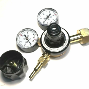 Co2 Carbon Reducer Weight UR-6-5