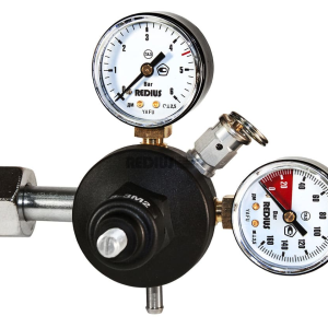 CO2 Carbon Reducer UR-5-3M2-111