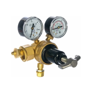 derkia Argon Regulator AR-40-2 MG
