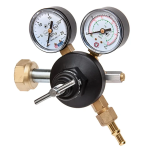 Nitrogen Regulator A-90-KR1 REDIUS model