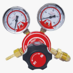 derkia Acetylene regulator