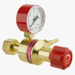 derkia KRASS Propane Reducer