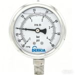 derkia
