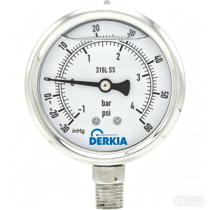 derkia